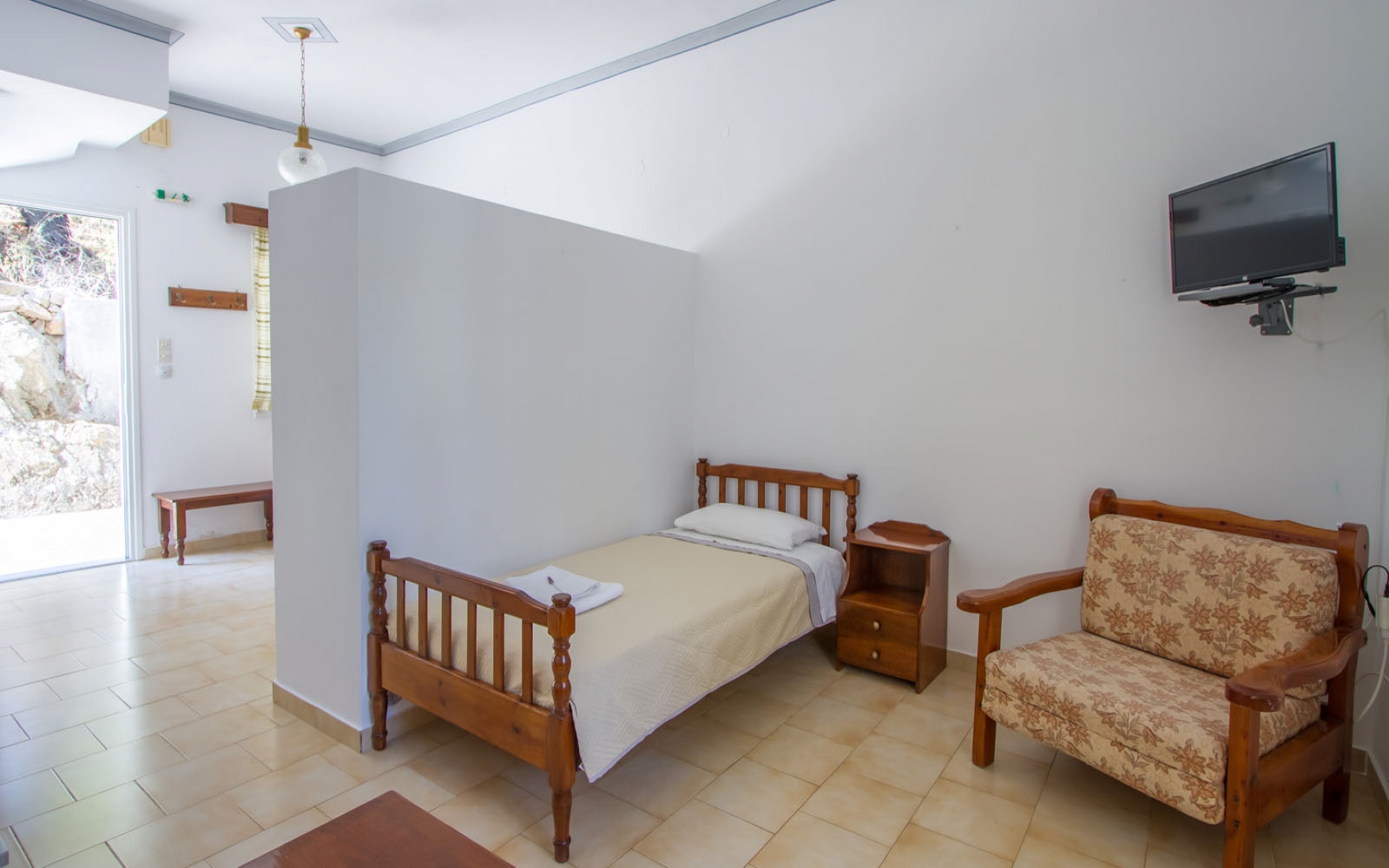 Maisonette